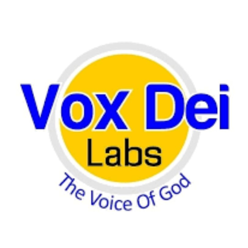 VOX DEI LABS