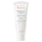 Avène Hydrance Spf 30 Rich Hydrating Cream 40ml