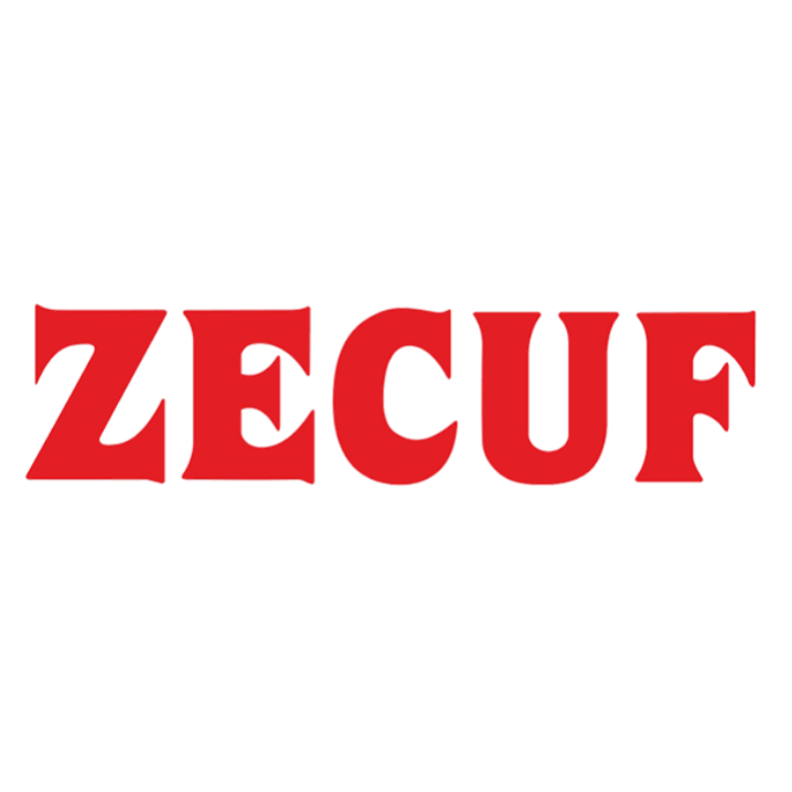 Zecuf