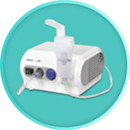 Respiratory Equipments