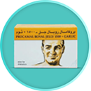 Performance Enhancers