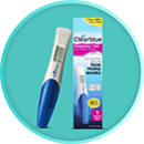 Pregnancy & Fertility Test