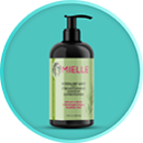 Shampoo & Conditioner