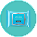 Facial Tissues & Wipes