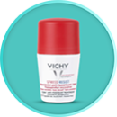 Deodorant & Antiperspirant