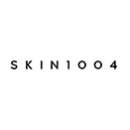 Skin 1004