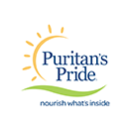 Puritans Pride