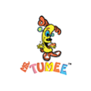 Mr. Tumee