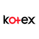 Kotex