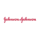 Johnson & Johnson