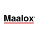 Maalox