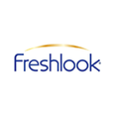 Freshlook