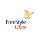 FreeStyle Libre