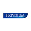 Elgydium