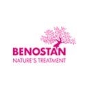 Benostan