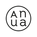 Anua
