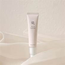 Beauty Of Joseon Revive Eye Serum Ginseng+Retinol 30ml