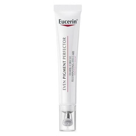 Eucerin Even Pigment Perfector Dark Circle Illuminating Eye Care Cream 15ml