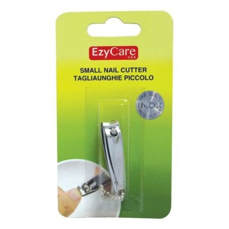 Ezycare Nail Cutter Small 81032