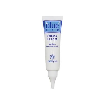 Blue Cap Cream 50 G