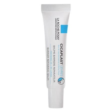 La Roche-Posay Cicaplast Levres Moisturiser Lip Balm 7.5ml