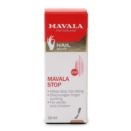 Mavala Stop 10ml