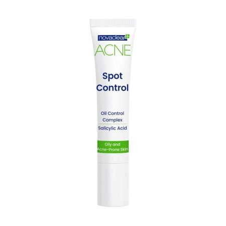 Novaclear Acne Spot Control 10ml
