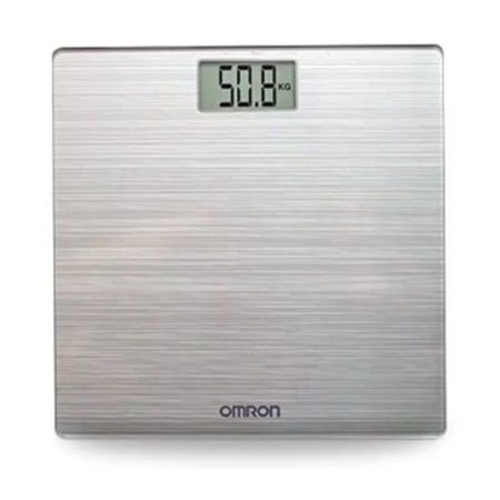 Omron Hn286 Digital Personal Weighing Scale