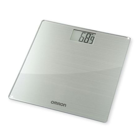 Omron Hn288 Digital Personal Weighing Scale