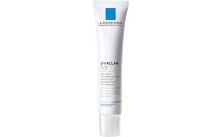 La Roche-Posay Effaclar Duo+ Spf30 Anti-Mark Corrective Unclogging Care Cream 40ml