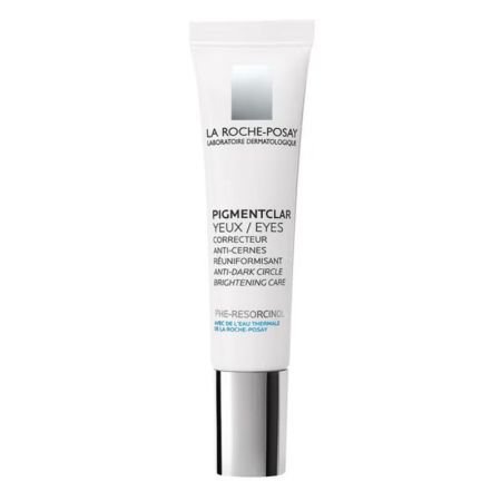 La Roche-Posay Pigmentclar Eye Cream 15ml
