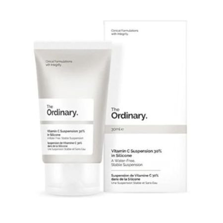 The Ordinary Vitamin C Susp 300ml