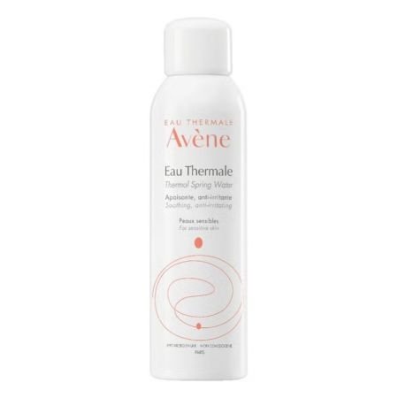Avene Thermal Water Spray 150ml