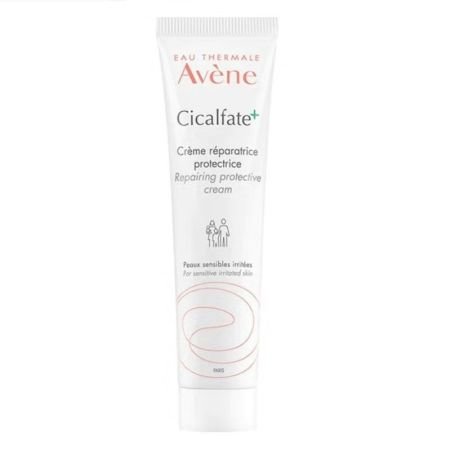 Avene Cicalfate Plus Cream 40ml