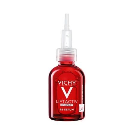 Vichy Liftactive Specialist Serum 30ml
