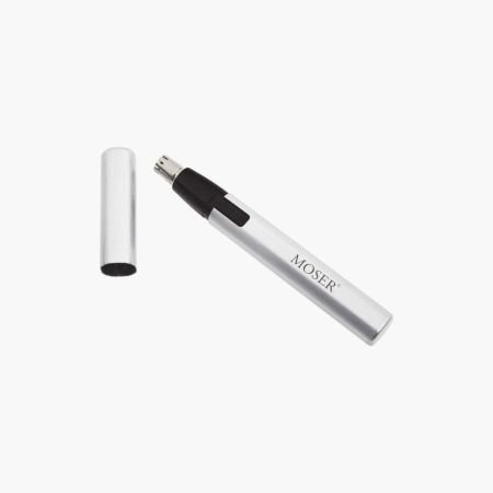Moser Nose & Ear Trimmer