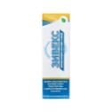 Zyvex Advanced Oral Spray 30ml